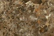 Gạch Ốp Lát APODIO 44950